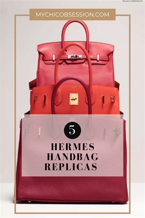 best hermes replica|amazon best hermes dupes.